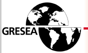 GRESEA